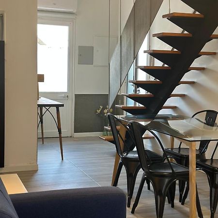 Azores Calheta Inn Apartment T2 Ponta Delgada  Ngoại thất bức ảnh