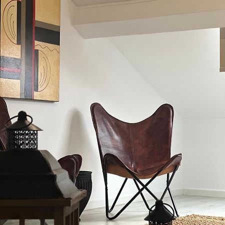 Azores Calheta Inn Apartment T2 Ponta Delgada  Ngoại thất bức ảnh