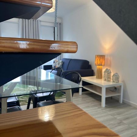 Azores Calheta Inn Apartment T2 Ponta Delgada  Ngoại thất bức ảnh