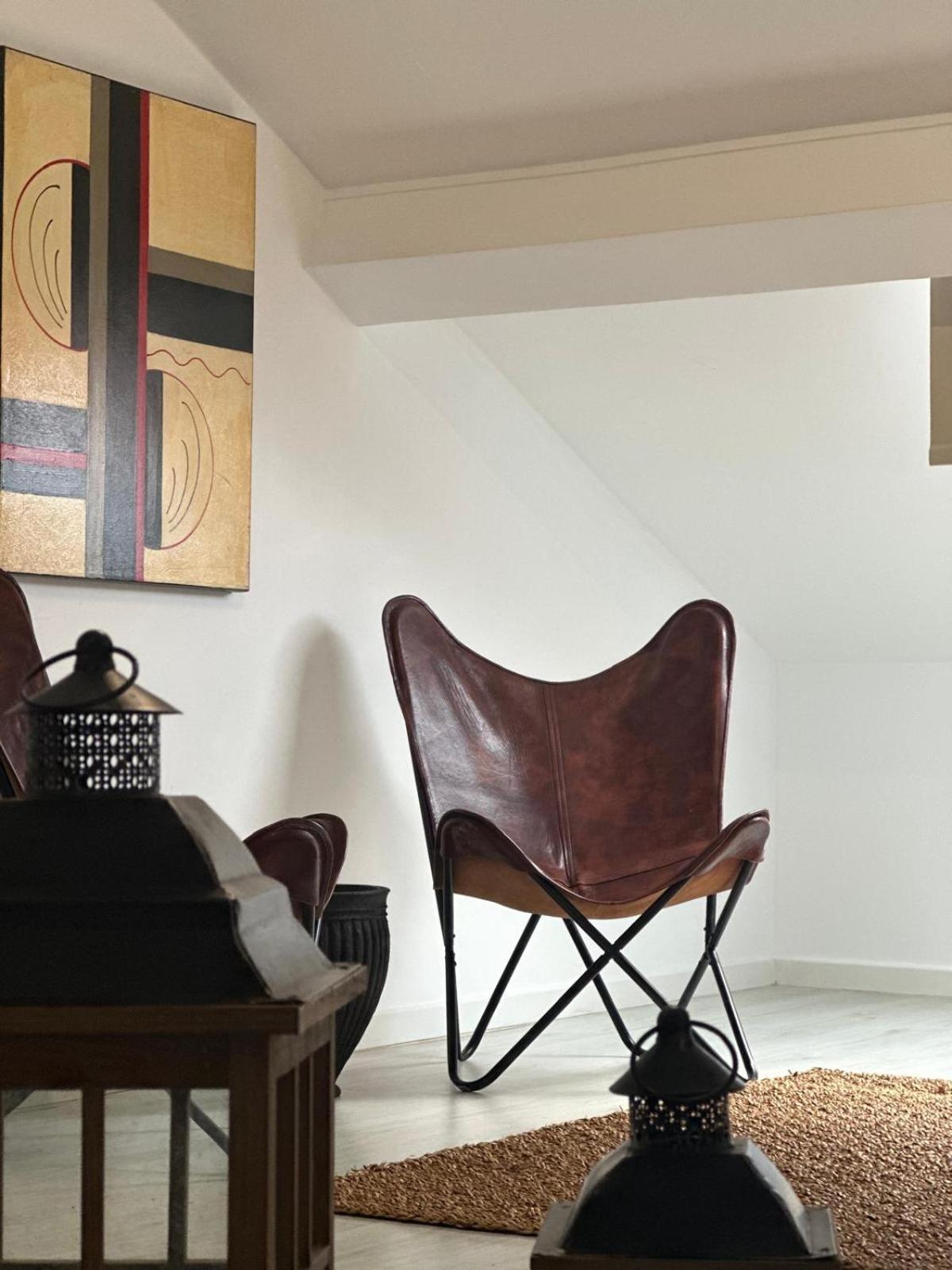 Azores Calheta Inn Apartment T2 Ponta Delgada  Ngoại thất bức ảnh
