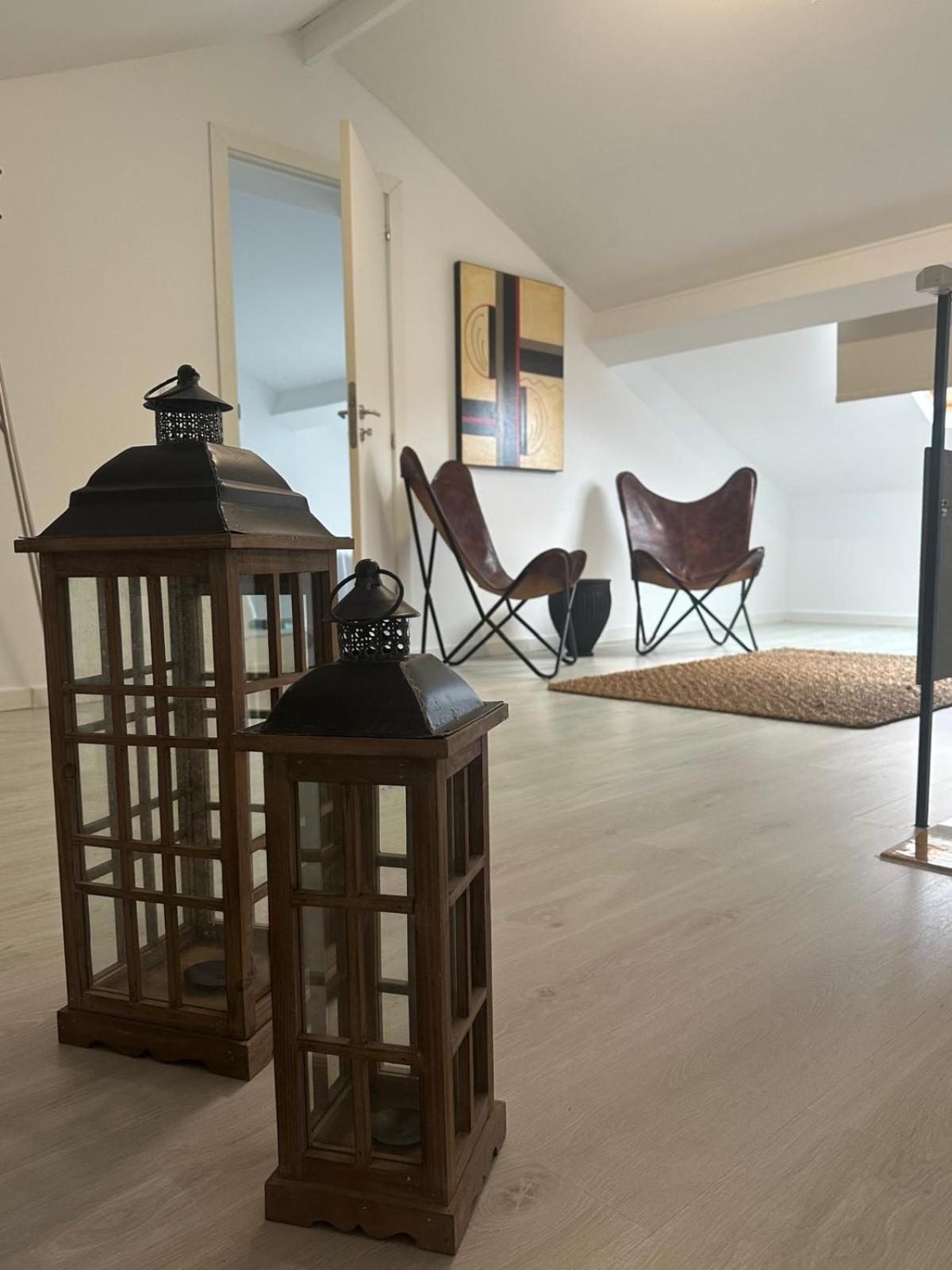 Azores Calheta Inn Apartment T2 Ponta Delgada  Ngoại thất bức ảnh