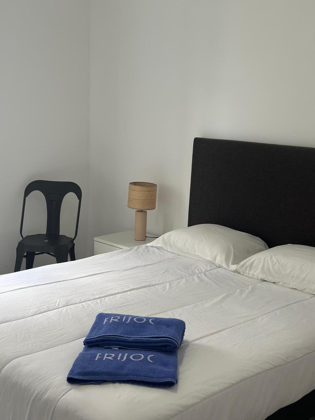 Azores Calheta Inn Apartment T2 Ponta Delgada  Ngoại thất bức ảnh