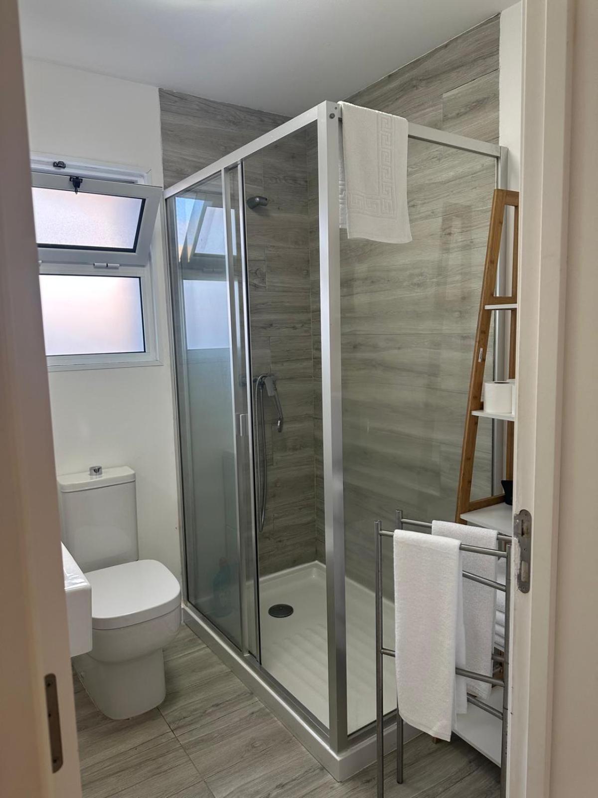 Azores Calheta Inn Apartment T2 Ponta Delgada  Ngoại thất bức ảnh