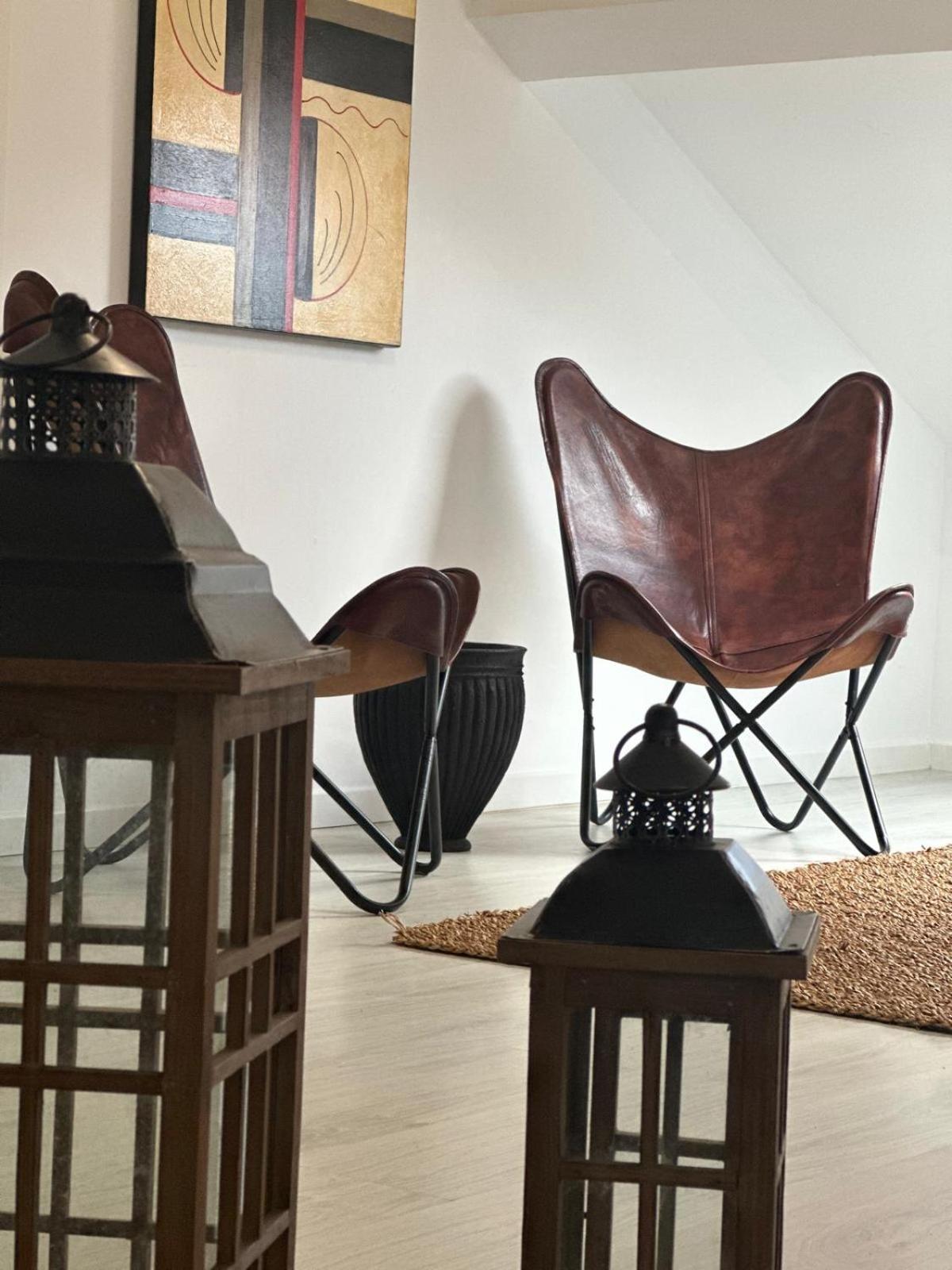Azores Calheta Inn Apartment T2 Ponta Delgada  Ngoại thất bức ảnh