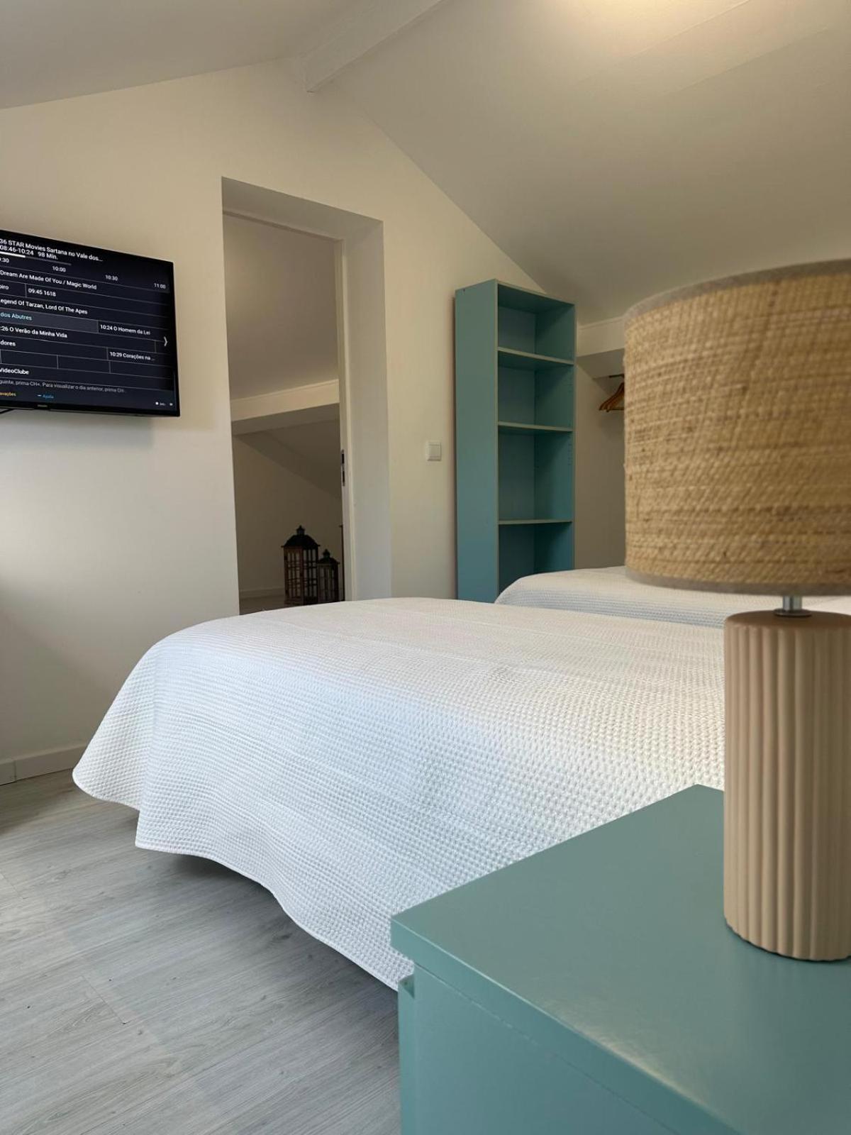 Azores Calheta Inn Apartment T2 Ponta Delgada  Ngoại thất bức ảnh